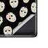 Warner Bros Friday the 13th Jason Voorhees Pattern Google Pixel 6 Skin